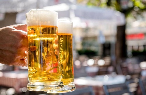 City Centre Salzburg House | Family room, non refundable rate - Hotel IMLAUER & Bräu