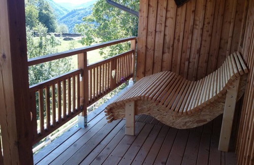 Grossraming Other | Family room, shower, WC, 2 bedrooms - Ferienhof Rabenreith