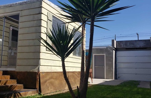 Playas de Tijuana House | Family-sized cozy and relaxing house, close to the beach