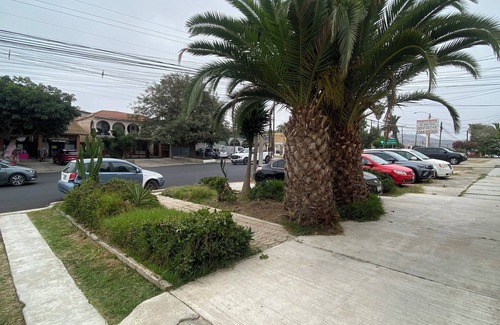 Playas de Tijuana House | Family-sized cozy and relaxing house, close to the beach