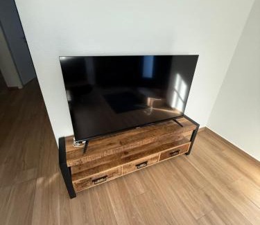 Niedergosgen Apartment | Family Suite