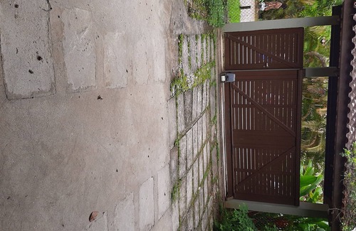 Costa Verde House | FAMILY SUITE - FOOT IN THE SAND - PRUMIRIM
