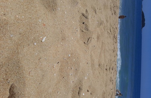 Costa Verde House | FAMILY SUITE - FOOT IN THE SAND - PRUMIRIM