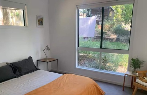 Buderim House | Family Treehouse Cottage 12mins To Beach