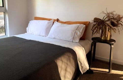 Buderim House | Family Treehouse Cottage 12mins To Beach