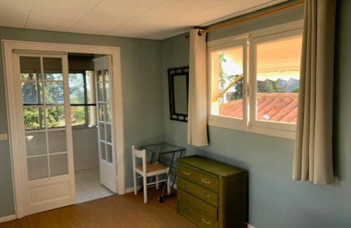 Lazaret House | Family villa 300m from the sea and the city