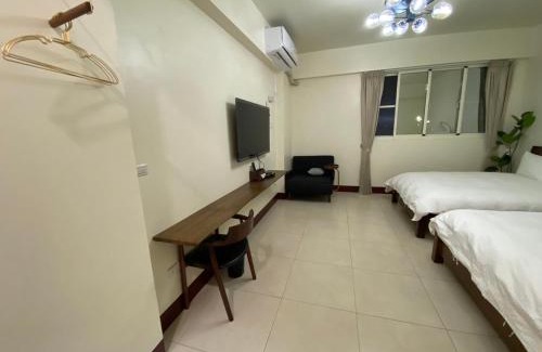 Fangliao House | Fangliao 9453 B&B