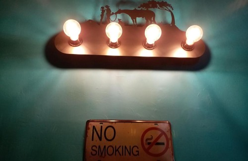 Fangliao House | Fangliao Chun Lai Homestay