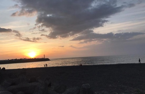 Fangliao House | Fangliao Chun Lai Homestay