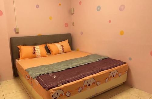 Fangliao House | Fangliao Homestay