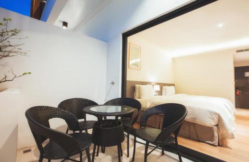 Fangliao Hotel | FangLiao Hotel