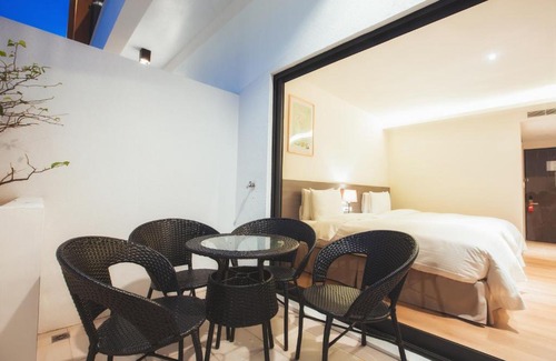 Fangliao Hotel | FangLiao Hotel