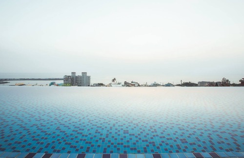 Fangliao Hotel | Fangliao Hotel