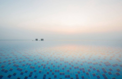 Fangliao Hotel | Fangliao Hotel