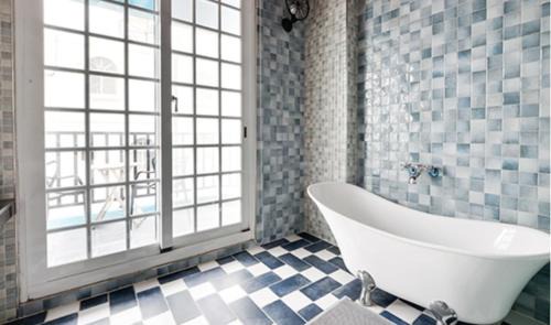 Sail Rock Beach House | Fanice B&B