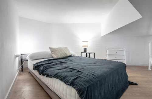 Montolivet Apartment | Fantástico loft Ciudad artes y ciencias APT 1