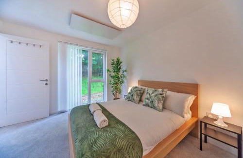 Willesborough Apartment | Fantastic 2 Bedroom Apartment in Ashford