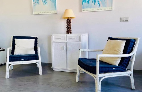 Roquetas de Mar House | Fantastic apartment