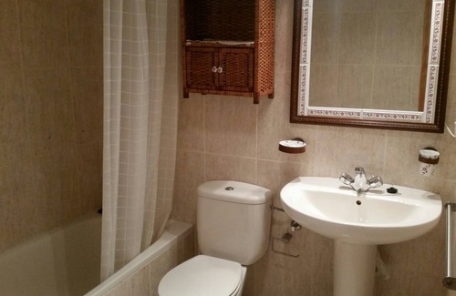 Latas Apartment | Fantastic Apartment in Las Margas Goflf