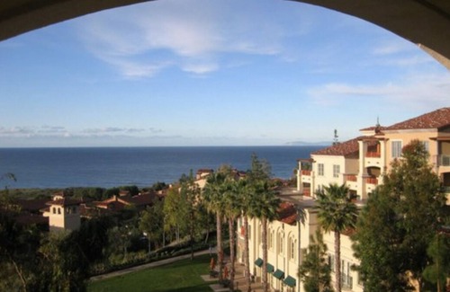 Newport Coast Villa | Fantastic CANewport Coast Villa, 2 blocks to ocean, pools, gym, etc!