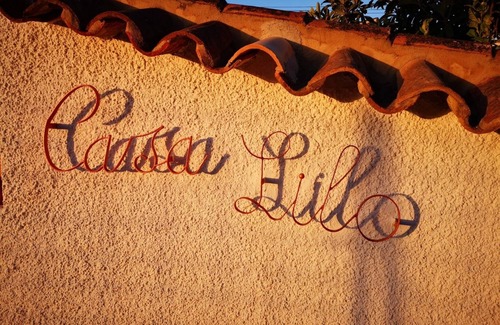 Altea Villa | Fantastic finca with a great view of the sea, large pool, lots of space, Weber BBC