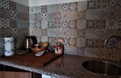 Teulada House | Fantastic holiday home in Teulada