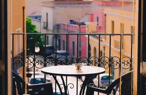 Teulada House | Fantastic holiday home in Teulada