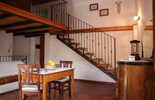 Teulada House | Fantastic holiday home in Teulada