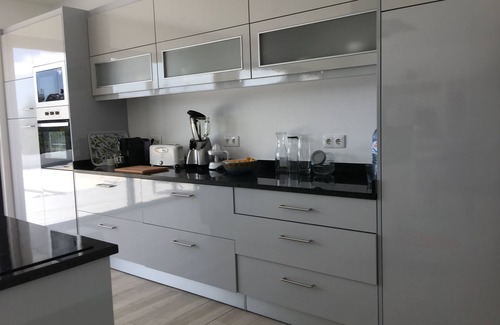 Figueiral Villa | Fantastic House: ideal for 2 couples and their children, ideal for telework