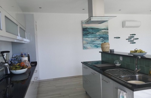 Figueiral Villa | Fantastic House: ideal for 2 couples and their children, ideal for telework