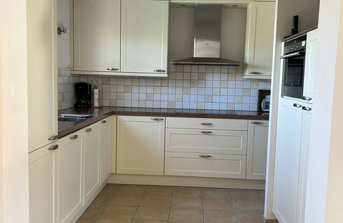 Vallon-Pont-d'Arc Villa | Fantastic Villa on luxury park private pool heated air conditioning 's etc