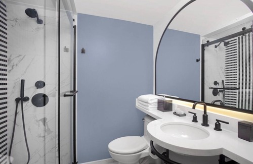 Pass-a-Grille Hotel | Fantastic View! 2 Family-friendly Room with Beach Access, Outdoor Pool