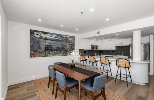 Imperial Beach Condo | Fantastic Views - Oceanfront 2 Bedroom - - Remodeled March 2025