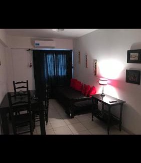 San Salvador de Jujuy Apartment | FANTASTICO