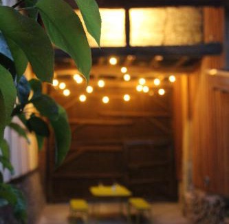 Banholt Apartment | fantastische vakwerk boerderij nabij Maastricht