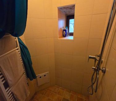 Choustnikovo Hradiste House | Fara Choustníkovo Hradiště