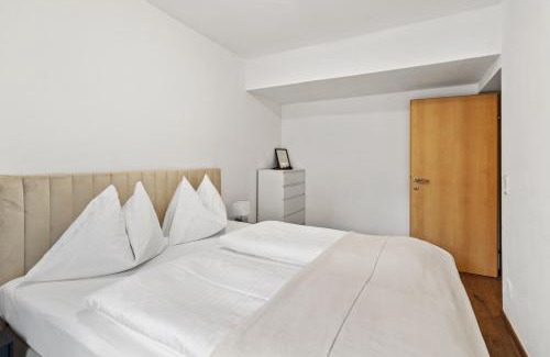 Fohnsdorf Apartment | FarawayHomes Studio Fohnsdorf #4