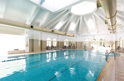 Hualien Hotel | Farglory Hotel Hualien