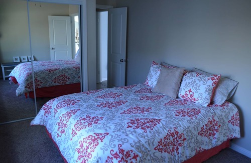 Faria Beach House | Faria Beach Family House - Gated Community