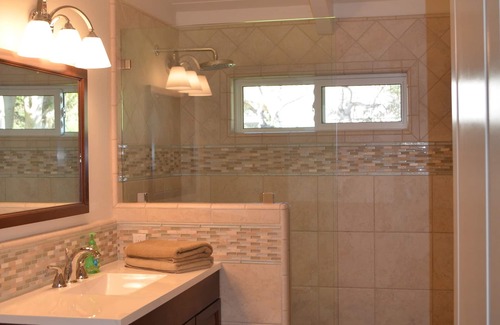 Faria Beach House | Faria Beach Family House - Gated Community