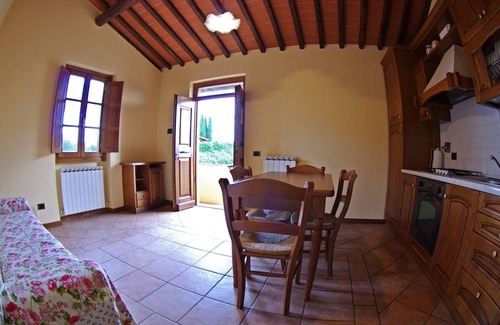Pergine Valdarno Other | Farm between Florence and Arezzo home Pratomagno