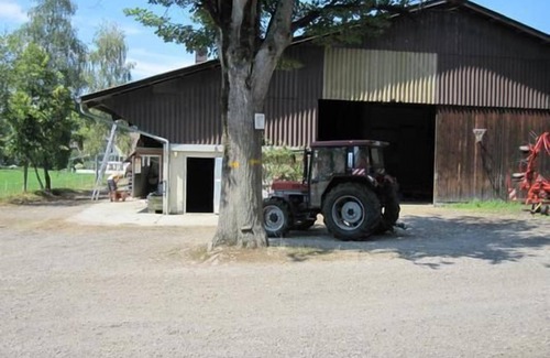 Rohrbach Other | Farm bleach