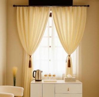 Mangaung Bed & Breakfast | Farm BnB