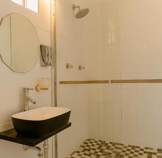 Mangaung Bed & Breakfast | Farm BnB