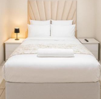 Mangaung Bed & Breakfast | Farm BnB