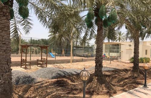 Mina Al Arab Apartment | Farm House Al Hamraniyah
