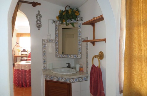 Evora Other | Farm In World Heritage City