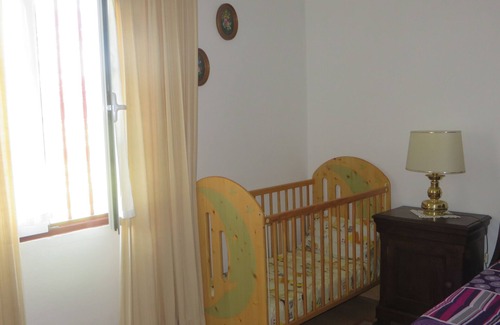 Evora Other | Farm In World Heritage City