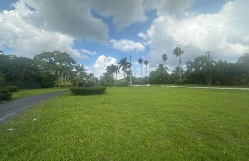 Homestead House | Farm Paradise
