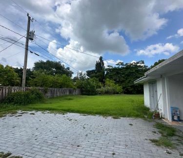 Homestead House | Farm Paradise